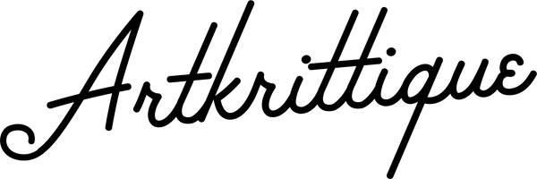 Artkrittique